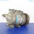 73111XA010 | Компрессор кондиционера SUBARU TRIBECA B10 07-13 - Превью 3