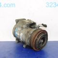 73111XA010 | Компрессор кондиционера SUBARU TRIBECA B10 07-13 - Превью 4