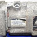 73111XA010 | Компрессор кондиционера SUBARU TRIBECA B10 07-13 - Превью 5