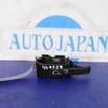 Ручка открывания бензобака HONDA ACCORD CL7 03-07
