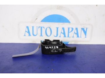 Ручка открывания бензобака HONDA ACCORD CL7 03-07