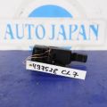 Ручка открывания бензобака HONDA ACCORD CL7 03-07 - Превью 2