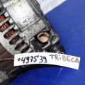 23700AA580 | Генератор SUBARU TRIBECA B10 07-13 - Прев'ю 2