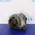 23700AA580 | Генератор SUBARU TRIBECA B10 07-13 - Прев'ю 5