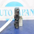 L33L-15-15Y | Блок керування вентилятором радіатора MAZDA CX-7 06-12 - Прев'ю 2