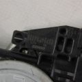 83401-79J12 | Стеклоподъемник передн. прав. SUZUKI SX4 06-13 - Превью 3