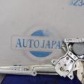 83401-79J12 | Стеклоподъемник передн. прав. SUZUKI SX4 06-13 - Превью 4