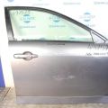 GK2A-58-590F | Склопідйомник передн. прав. MAZDA 6 GG 02-07