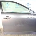 GK2A-58-590F | Склопідйомник передн. прав. MAZDA 6 GG 02-07 - Прев'ю 2