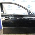 H0100-EH1MM | Двері передн. прав. INFINITI M35/M45 04-10