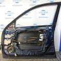 H0100-EH1MM | Двері передн. прав. INFINITI M35/M45 04-10 - Прев'ю 4