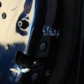 H0100-EH1MM | Двері передн. прав. INFINITI M35/M45 04-10 - Прев'ю 5