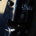 H0100-EH1MM | Двері передн. прав. INFINITI M35/M45 04-10 - Прев'ю 6