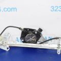 72710-SDC-A01 | Склопідйомник задн. прав. HONDA ACCORD USA 03-07