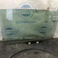73450-TA5-A00 | Скло дверей задн. лів. HONDA ACCORD USA 07-12