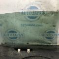 73450-TA5-A00 | Скло дверей задн. лів. HONDA ACCORD USA 07-12 - Прев'ю 4
