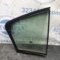 73455-TA5-A00 | Стекло двери глухое задн. лев. HONDA ACCORD USA 07-12 - Превью 3