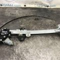 72750-TA0-A01 | Склопідйомник задн. лів. HONDA ACCORD USA 07-12