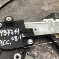 72750-TA0-A01 | Склопідйомник задн. лів. HONDA ACCORD USA 07-12 - Прев'ю 2