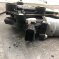 72750-TA0-A01 | Склопідйомник задн. лів. HONDA ACCORD USA 07-12 - Прев'ю 3