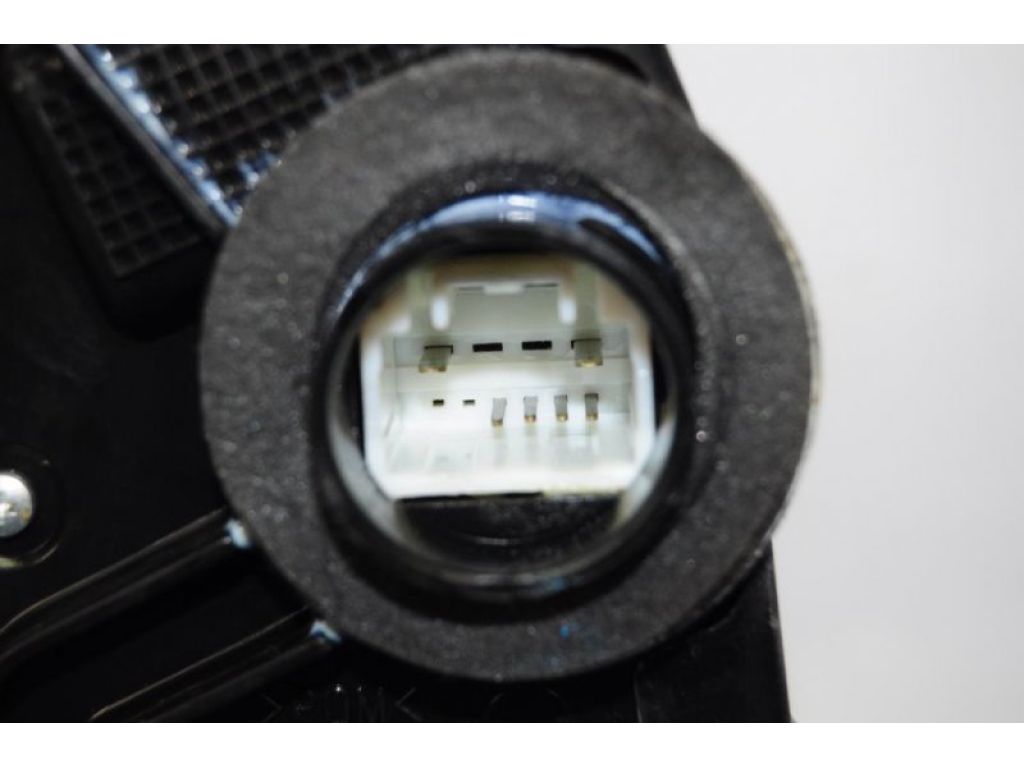 69030-33290 | Замок двері передн. прав. TOYOTA CAMRY 40 06-11 - Фото 2