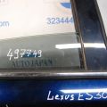 6700333150 | Дверь задн. прав. LEXUS ES300 ES330 01-06 - Превью 8