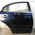 Карта двери задн. прав. LEXUS ES300 ES330 01-06 - Превью 3