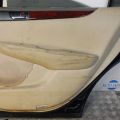 Карта двери задн. прав. LEXUS ES300 ES330 01-06 - Превью 2