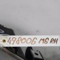 GK2A-51-0K0D | Фара передн. прав. MAZDA 6 GG 02-07 - Прев'ю 2