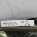 BN8P-51-0L0C | Фара передн. лев. MAZDA 3 BK 03-08 - Превью 2