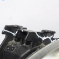 BN8P-51-0L0C | Фара передн. лев. MAZDA 3 BK 03-08 - Превью 3