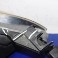 BN8P-51-0L0C | Фара передн. лев. MAZDA 3 BK 03-08 - Превью 5
