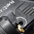 BN8P-51-0L0C | Фара передн. лев. MAZDA 3 BK 03-08 - Превью 6