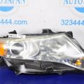 81110-0T020 | Фара передн. прав. TOYOTA VENZA 09-16