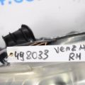 81110-0T020 | Фара передн. прав. TOYOTA VENZA 09-16 - Прев'ю 2