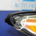 81110-0T020 | Фара передн. прав. TOYOTA VENZA 09-16 - Прев'ю 3