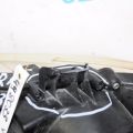 81110-0T020 | Фара передн. прав. TOYOTA VENZA 09-16 - Прев'ю 4