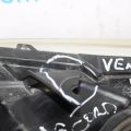 81110-0T020 | Фара передн. прав. TOYOTA VENZA 09-16 - Прев'ю 5