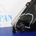 81110-0T020 | Фара передн. прав. TOYOTA VENZA 09-16 - Прев'ю 6