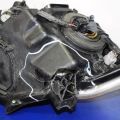 81110-0T020 | Фара передн. прав. TOYOTA VENZA 09-16 - Прев'ю 7