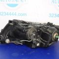 81110-0T020 | Фара передн. прав. TOYOTA VENZA 09-16 - Прев'ю 8