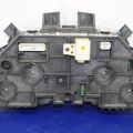 Панель приладів INFINITI G25/G35/G37/Q40 06-14 - Прев'ю 3