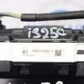 83800-53580 | Панель приладів LEXUS IS250/350 05-13 - Прев'ю 4