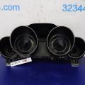 78100-STX-A02 | Панель приборов ACURA MDX (YD2) 06-13