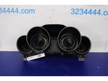 Панель приборов ACURA MDX (YD2) 06-13