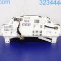 78100-STX-A02 | Панель приборов ACURA MDX (YD2) 06-13 - Превью 2