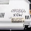 78100-STX-A02 | Панель приборов ACURA MDX (YD2) 06-13 - Превью 4