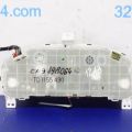 TD11-55-430 | Панель приборов MAZDA CX-9 06-16 - Превью 2