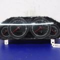 24820-EJ70A | Панель приладів INFINITI M35/M45 04-10