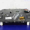 24820-EJ70A | Панель приладів INFINITI M35/M45 04-10 - Прев'ю 3